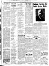 Glamorgan Advertiser Friday 19 January 1940 Page 2