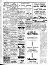 Glamorgan Advertiser Friday 19 January 1940 Page 4