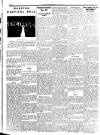 Glamorgan Advertiser Friday 19 January 1940 Page 6