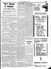 Glamorgan Advertiser Friday 19 January 1940 Page 7