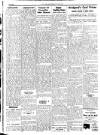 Glamorgan Advertiser Friday 19 January 1940 Page 8