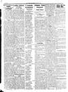 Glamorgan Advertiser Friday 02 February 1940 Page 2