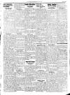 Glamorgan Advertiser Friday 02 February 1940 Page 3