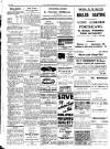 Glamorgan Advertiser Friday 02 February 1940 Page 4