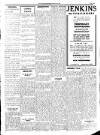 Glamorgan Advertiser Friday 02 February 1940 Page 5