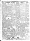 Glamorgan Advertiser Friday 02 February 1940 Page 6