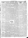 Glamorgan Advertiser Friday 02 February 1940 Page 7