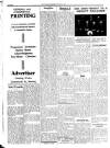 Glamorgan Advertiser Friday 02 February 1940 Page 8