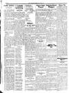 Glamorgan Advertiser Friday 09 February 1940 Page 2