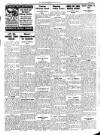 Glamorgan Advertiser Friday 09 February 1940 Page 3