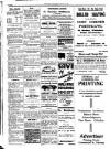 Glamorgan Advertiser Friday 09 February 1940 Page 4