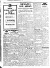 Glamorgan Advertiser Friday 09 February 1940 Page 6
