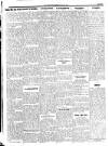 Glamorgan Advertiser Friday 09 February 1940 Page 8