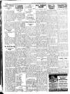 Glamorgan Advertiser Friday 08 March 1940 Page 2