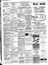 Glamorgan Advertiser Friday 08 March 1940 Page 4