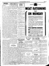 Glamorgan Advertiser Friday 08 March 1940 Page 5