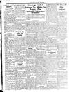 Glamorgan Advertiser Friday 08 March 1940 Page 6