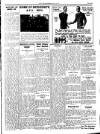 Glamorgan Advertiser Friday 08 March 1940 Page 7