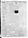 Glamorgan Advertiser Friday 08 March 1940 Page 8