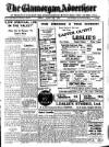 Glamorgan Advertiser Friday 15 March 1940 Page 1