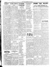 Glamorgan Advertiser Friday 15 March 1940 Page 2