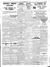 Glamorgan Advertiser Friday 15 March 1940 Page 3