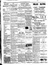 Glamorgan Advertiser Friday 15 March 1940 Page 4