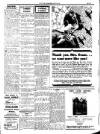 Glamorgan Advertiser Friday 15 March 1940 Page 5