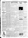Glamorgan Advertiser Friday 15 March 1940 Page 6