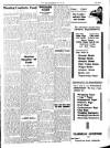 Glamorgan Advertiser Friday 15 March 1940 Page 7