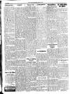 Glamorgan Advertiser Friday 15 March 1940 Page 8