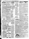 Glamorgan Advertiser Friday 22 March 1940 Page 2
