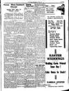 Glamorgan Advertiser Friday 22 March 1940 Page 3