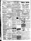 Glamorgan Advertiser Friday 22 March 1940 Page 4
