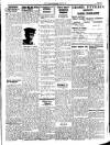 Glamorgan Advertiser Friday 22 March 1940 Page 5