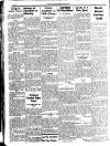 Glamorgan Advertiser Friday 22 March 1940 Page 6