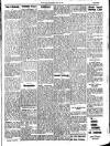 Glamorgan Advertiser Friday 22 March 1940 Page 7