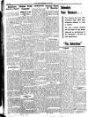 Glamorgan Advertiser Friday 22 March 1940 Page 8