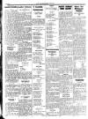 Glamorgan Advertiser Friday 05 April 1940 Page 2