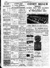 Glamorgan Advertiser Friday 05 April 1940 Page 4