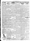 Glamorgan Advertiser Friday 05 April 1940 Page 6