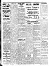 Glamorgan Advertiser Friday 05 April 1940 Page 8