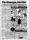 Glamorgan Advertiser Friday 03 May 1940 Page 1