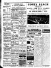 Glamorgan Advertiser Friday 03 May 1940 Page 2