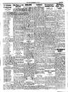 Glamorgan Advertiser Friday 03 May 1940 Page 3