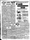 Glamorgan Advertiser Friday 03 May 1940 Page 4