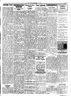 Glamorgan Advertiser Friday 03 May 1940 Page 5