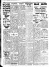 Glamorgan Advertiser Friday 03 May 1940 Page 6