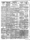 Glamorgan Advertiser Friday 21 June 1940 Page 5