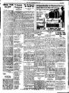 Glamorgan Advertiser Friday 12 July 1940 Page 3
